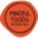 Mindful Foods